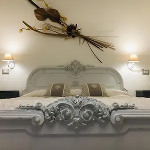  Couette-café Shardana